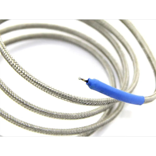 Capteur Haute Température Grove Grove High Temperature Sensor