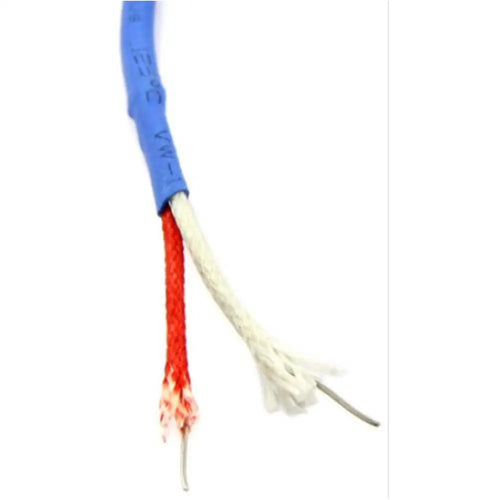 Capteur Haute Température Grove Grove High Temperature Sensor