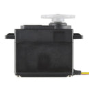 Hitec HS-422 Servo Motor