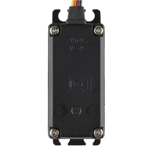 HS-422 Servomotor Hitec HS-422 Servo Motor