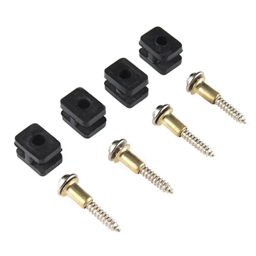 HS-422 Servomotor Hitec HS-422 Servo Motor