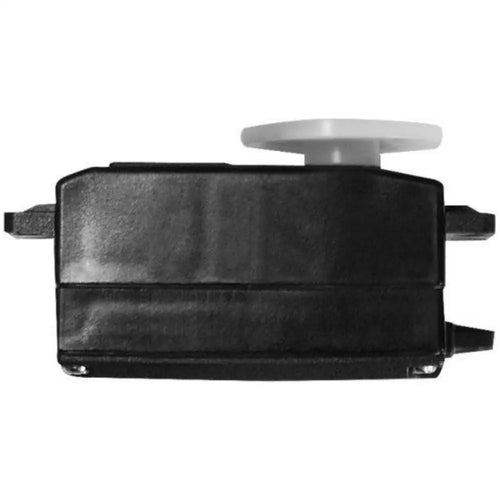 HS-77BB Low Profile Servo HS-77BB Low Profile Servo