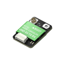 iFlight ELRS 2.4G RX+70mm Mini Antenna