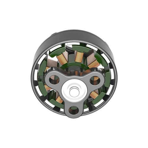 iFlight Defender 25 1404 4150KV CW iFlight Defender 25 1404 4150KV CW