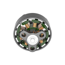 iFlight Defender 25 1404 4150KV CW