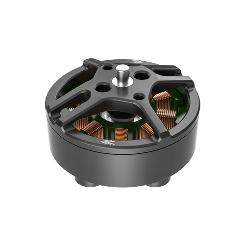 iFlight Defender 25 1404 4150KV CW iFlight Defender 25 1404 4150KV CW