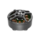 iFlight Defender 25 1404 4150KV CW