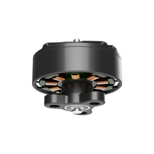 iFlight Defender 25 1404 4150KV CW iFlight Defender 25 1404 4150KV CW