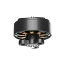 iFlight Defender 25 1404 4150KV CW