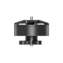 iFlight Defender 25 1404 4150KV CW