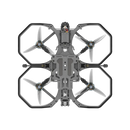 Iflight-Rc ProTek60 Pro O3 6S HD Cinelifter BMPCC Version (No Receiver)