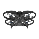 Iflight-Rc ProTek60 Pro O3 6S HD Cinelifter BMPCC Version (No Receiver)