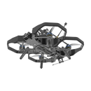 Iflight-Rc ProTek60 Pro O3 6S HD Cinelifter BMPCC Version (No Receiver)