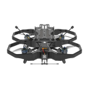 Iflight-Rc ProTek60 Pro O3 6S HD Cinelifter BMPCC Version (No Receiver)