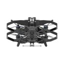 Iflight-Rc ProTek60 Pro O3 6S HD Cinelifter BMPCC Version (No Receiver)