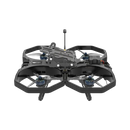 Iflight-Rc ProTek60 Pro O3 6S HD Cinelifter BMPCC Version (No Receiver)