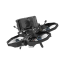 Iflight-Rc ProTek60 Pro O3 6S HD Cinelifter BMPCC Version (No Receiver)
