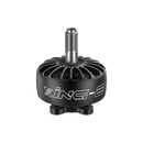 iFlight XING-E Pro 2207 2-6S FPV Motor 1800KV