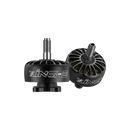 iFlight XING-E Pro 2207 2-6S FPV Motor 1800KV