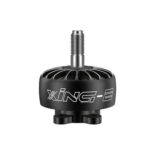 iFlight XING-E Pro 2207 2-6S FPV Motor 1800KV iFlight XING-E Pro 2207 2-6S FPV Motor 1800KV
