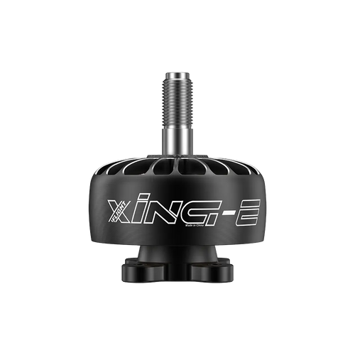 iFlight XING-E Pro 2207 2-6S FPV Motor 1800KV iFlight XING-E Pro 2207 2-6S FPV Motor 1800KV