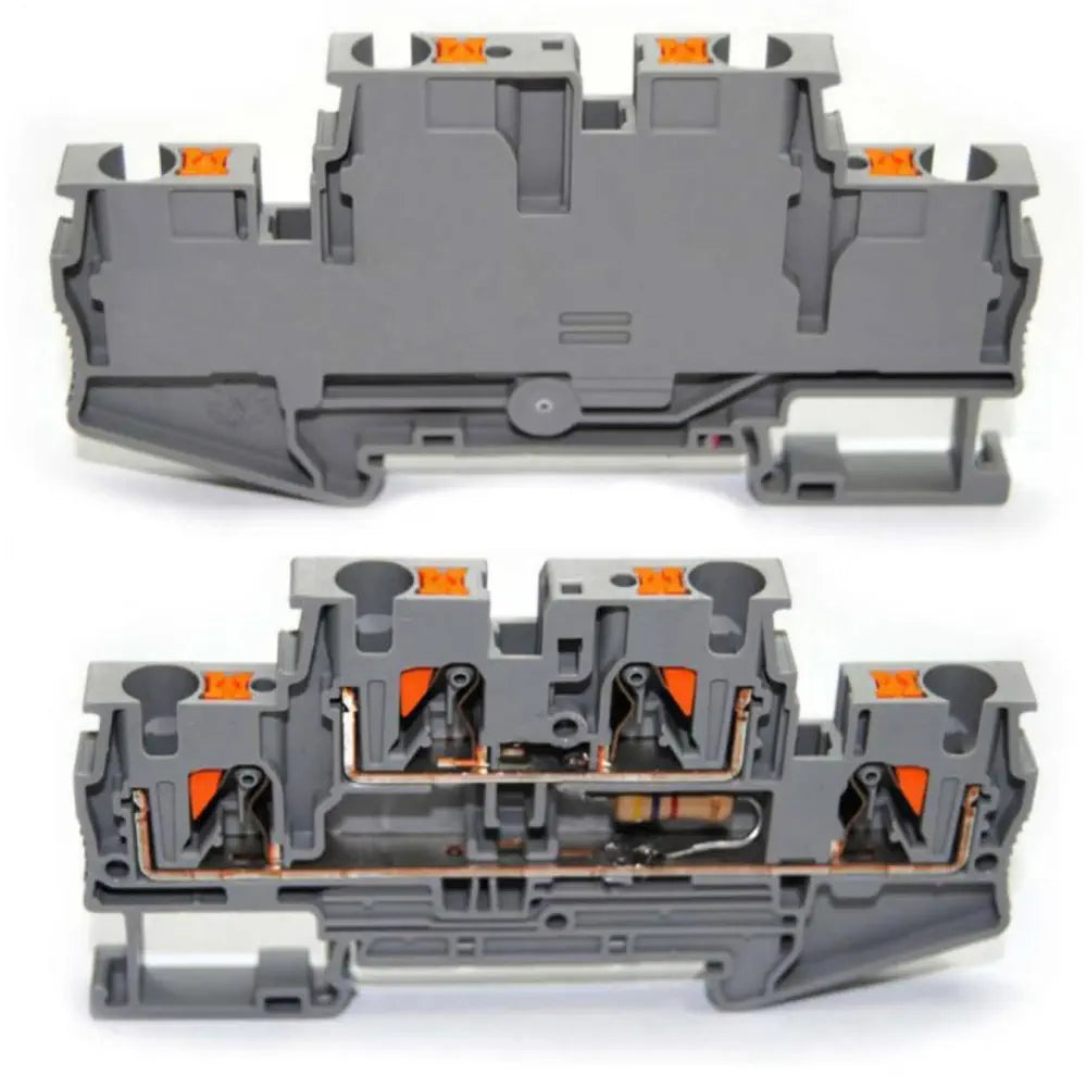 industrial-shields-din-rail-500ohms-4-20ma-to-0-10vdc-robotshop
