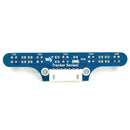 Infrared Line Tracking Sensor