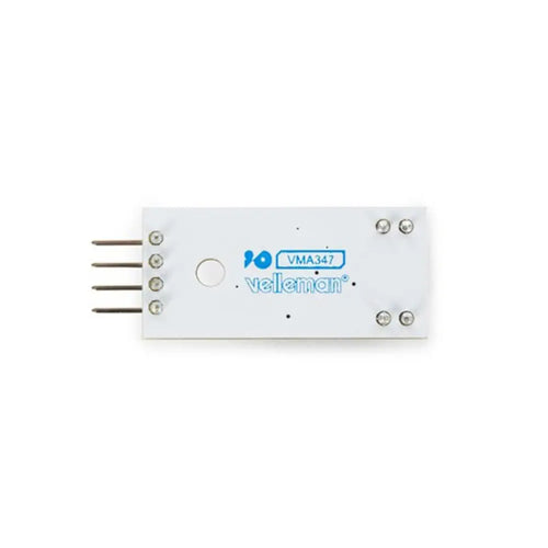 IR-snelheid Sensor Module IR Speed Sensor Module