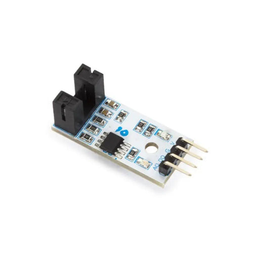 IR-snelheid Sensor Module IR Speed Sensor Module