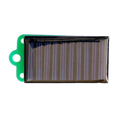 Kit de torche solaire Kitronik Kitronik Solar Torch Kit