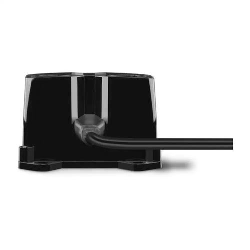 LIDAR-Lite 3 Hoge Prestatie Laser Afstandsmeter (LLV3HP) LIDAR-Lite 3 Laser Rangefinder High Performance (LLV3HP)