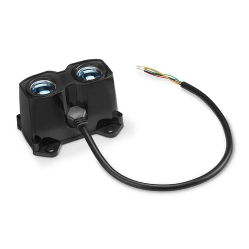 LIDAR-Lite 3 Hoge Prestatie Laser Afstandsmeter (LLV3HP) LIDAR-Lite 3 Laser Rangefinder High Performance (LLV3HP)