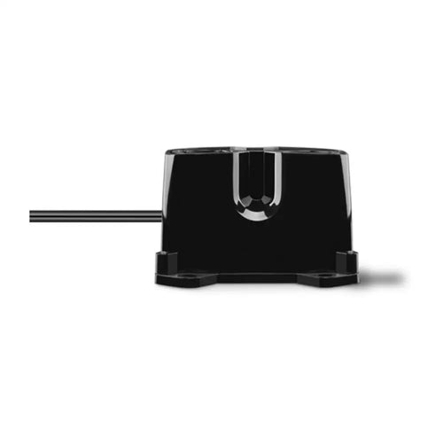 LIDAR-Lite 3 Hoge Prestatie Laser Afstandsmeter (LLV3HP) LIDAR-Lite 3 Laser Rangefinder High Performance (LLV3HP)