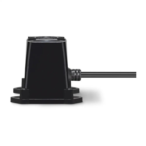 LIDAR-Lite 3 Hoge Prestatie Laser Afstandsmeter (LLV3HP) LIDAR-Lite 3 Laser Rangefinder High Performance (LLV3HP)