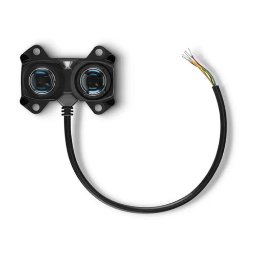 LIDAR-Lite 3 Hoge Prestatie Laser Afstandsmeter (LLV3HP) LIDAR-Lite 3 Laser Rangefinder High Performance (LLV3HP)