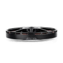 LIGPOWER MN1005 V2.0 KV90 High Efficiency UAV Motor w/ 9.3kg Thrust