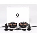 LIGPOWER MN4006 KV380 Antigravity Ultralight & Efficient UAV Motor 2pcs/SET