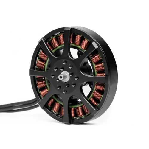 LIGPOWER MN6007II KV160 Light & Power UAV Motor w/ 6.5kg Max Thrust LIGPOWER MN6007II KV160 Light & Power UAV Motor w/ 6.5kg Max Thrust