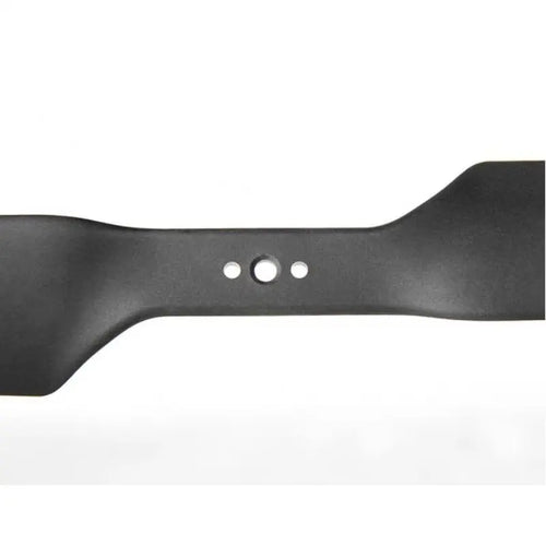 LIGPOWER Polymer Straight Propeller 1503 2 LIGPOWER Polymer Straight Propeller 1503 2