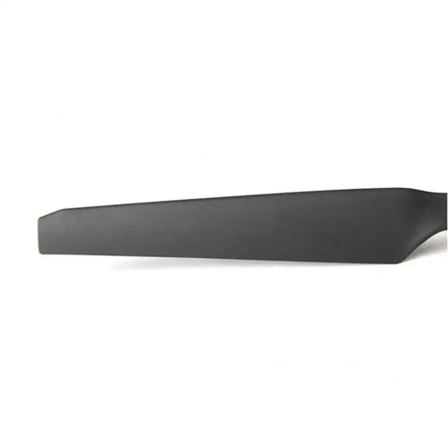 LIGPOWER Polymer Straight Propeller 1503 2 LIGPOWER Polymer Straight Propeller 1503 2