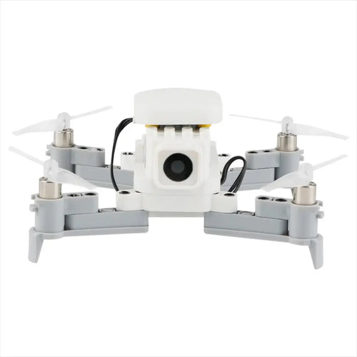 Litebee Wing Drone FM-10 Pak (10x) Litebee Wing Drone FM-10 Pack (10x)