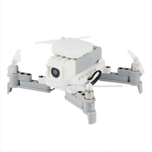 Litebee Wing Drone FM-10 Pak (10x) Litebee Wing Drone FM-10 Pack (10x)