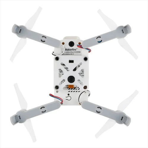 Litebee Wing Drone FM-10 Pak (10x) Litebee Wing Drone FM-10 Pack (10x)