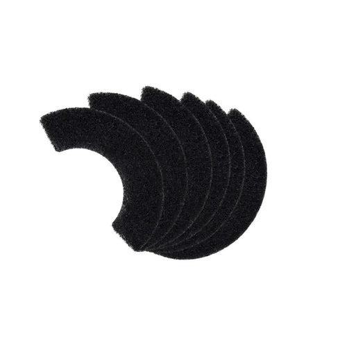 Litter-Robot 4 Carbon Filter (6x) Litter-Robot 4 Carbon Filter (6x)