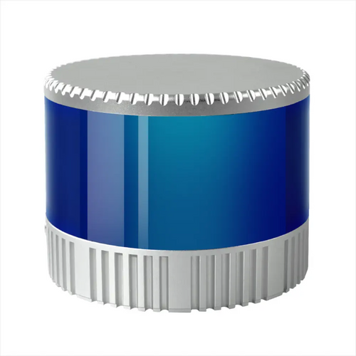 LiDAR de Mapeo de Drones LS de 32 Canales, de 150m MS-C32-C150 (±3cm) LS 32 Channel, 150m LiDAR MS-C32-C150 (±3 cm) Drone Mapping LiDAR