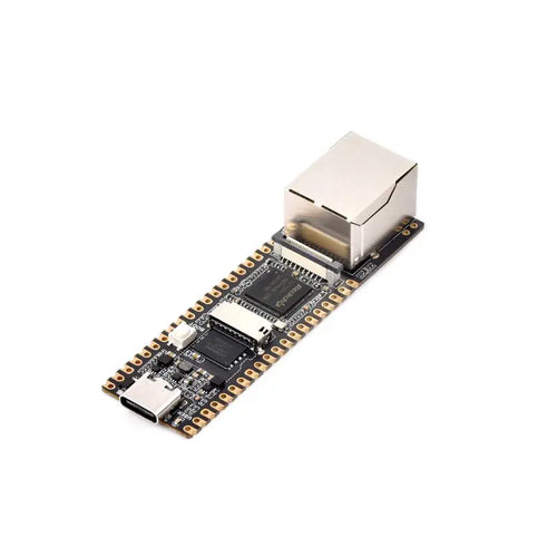 LuckFox Pico Plus RV1103 Linux Ontwikkelingsbord LuckFox Pico Plus RV1103 Linux Development Board