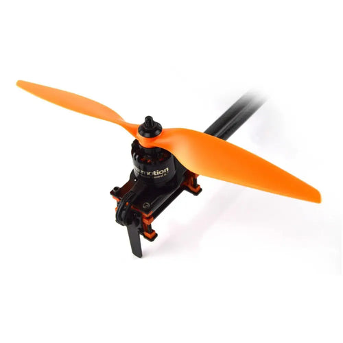 Lynxmotion HQuad500 Drone (Base Combo Kit) Lynxmotion HQuad500 Drone (Base Combo Kit)