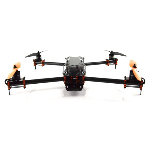 Lynxmotion HQuad500 Drone (Base Combo Kit) Lynxmotion HQuad500 Drone (Base Combo Kit)