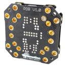 Lynxmotion MES Power Distribution Board (PDB) for UAV