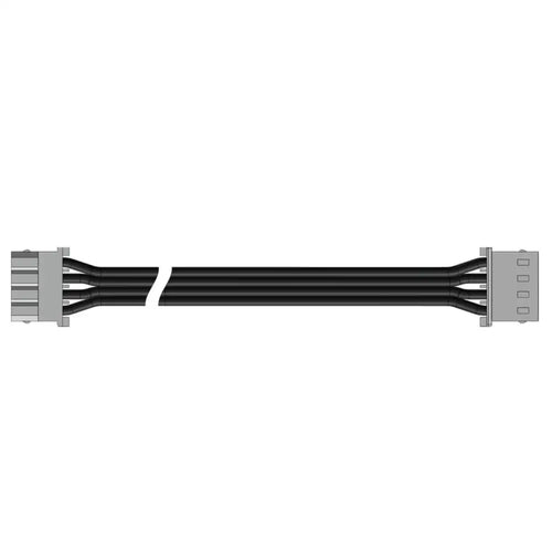 Lynxmotion (LSS) - 150mm Serielles Kabel Lynxmotion (LSS) - 150mm Serial Cable